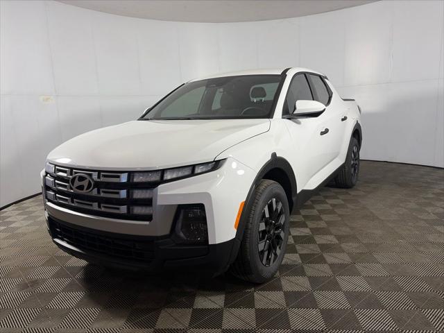 2027 Hyundai Santa Cruz SE for sale in COLUMBUS, IN