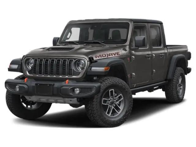 2024 Jeep Gladiator Sport for sale in State College, PA