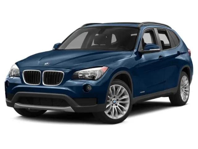 2015 BMW X1 xDrive28i for sale in Lynnwood, WA