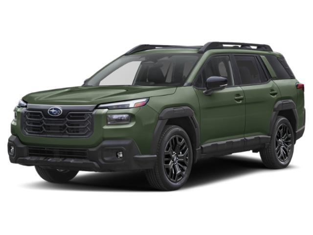 2026 Subaru Outback Limited XT for sale in FLETCHER, NC