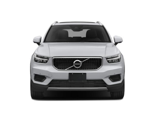 2021 Volvo XC40 T5 Momentum
