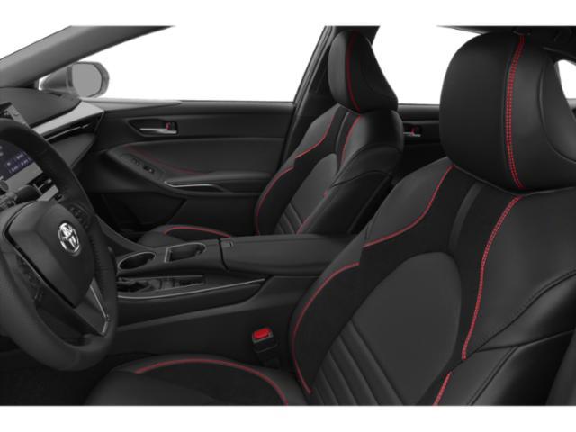 2021 Toyota Avalon XSE Nightshade
