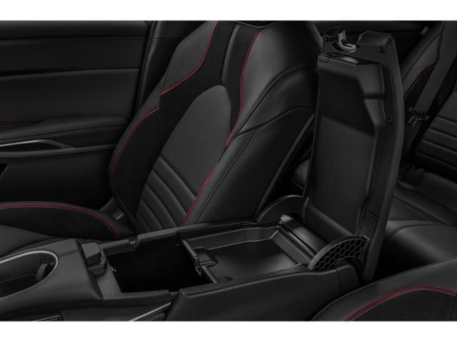 2021 Toyota Avalon XSE Nightshade