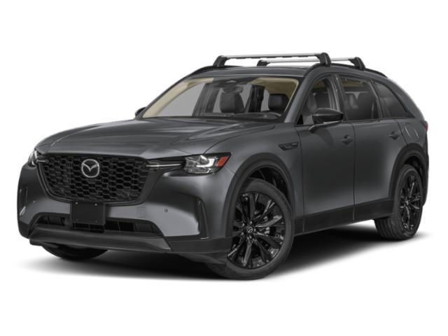 2025 Mazda X-90 Premium Sport for sale in FLETCHER, NC
