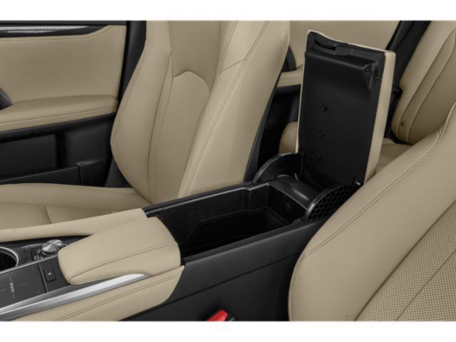 2021 Lexus RX 350 Unknown
