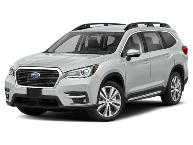 2021 Subaru Ascent Limited for sale in FLETCHER, NC