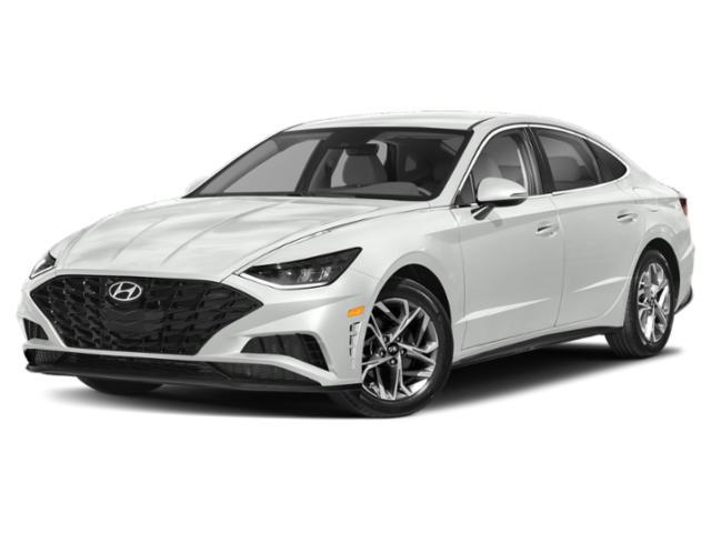 2023 Hyundai Sonata SEL for sale in BLOOMFIELD, NJ