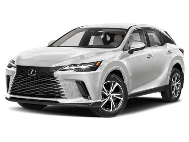 2024 Lexus RX 350 Base for sale in New Orleans, LA