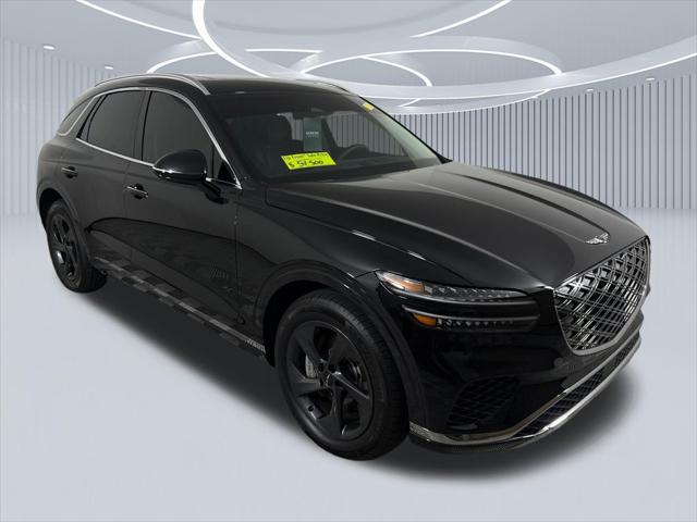 2026 Genesis GV70 2.5T Select for sale in CLERMONT, FL