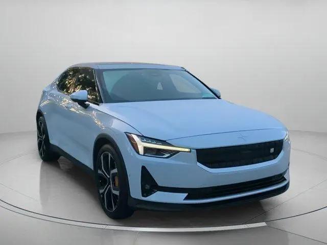 2023 Polestar 2 Long Range Dual Motor Performance Plus for sale in Tampa, FL