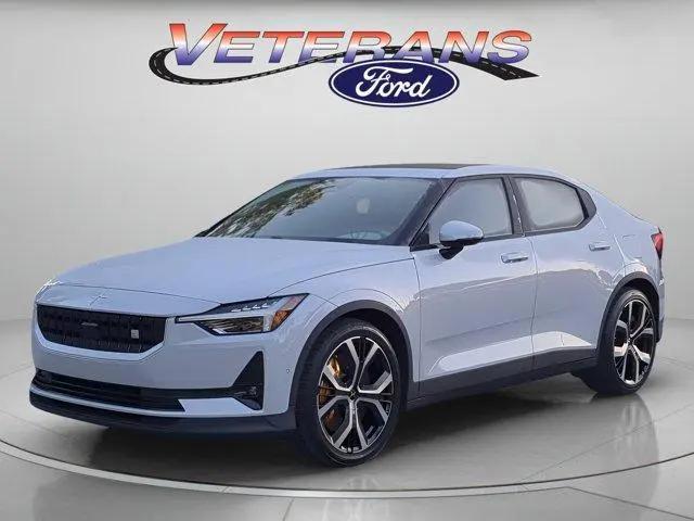 2023 Polestar 2 Long Range Dual Motor Performance Plus for sale in Tampa, FL