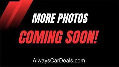 2022 Dodge Charger SRT Hellcat Widebody for sale in Wichita Falls, TX