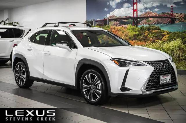 2025 Lexus 300 Base for sale in San Jose, CA