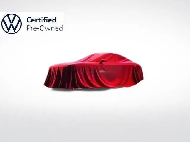 2023 Volkswagen ID.4 Pro S for sale in Westlake Village, CA