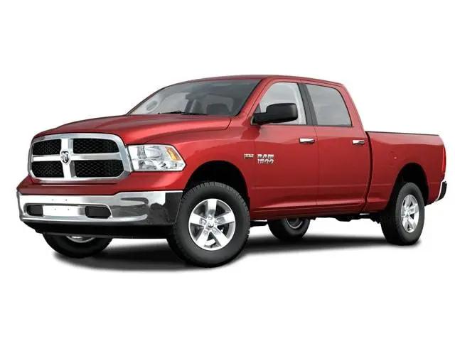 2014 Ram 1500 Big Horn for sale in Beatrice, NE