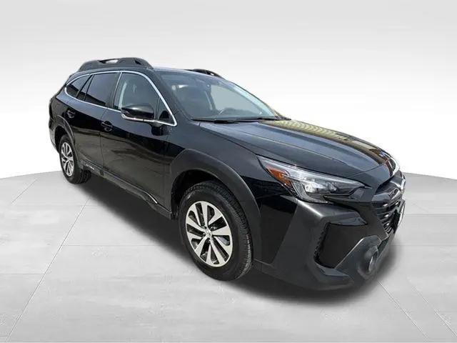 2025 Subaru Outback Premium for sale in Columbia, MO