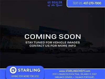 2022 Mazda CX-9 Touring for sale in Orlando, FL