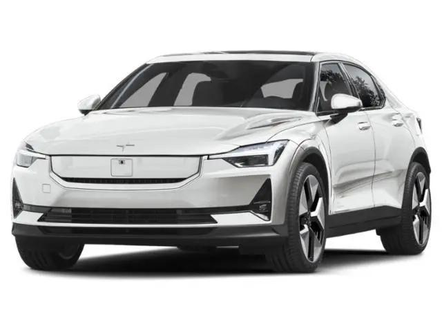 2024 Polestar 2 Long Range Dual Motor Plus for sale in McMinnville, OR