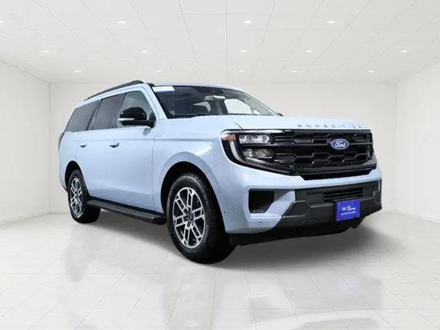 2025 Ford Expedition Active for sale in Apple Valley, MN