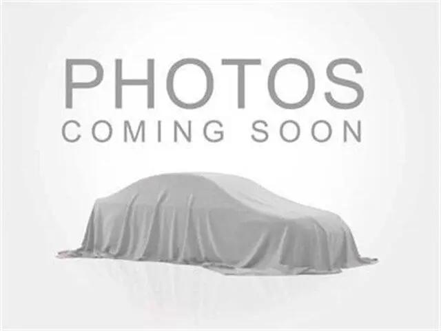 2016 Chevrolet Corvette Z06 for sale in Joliet, IL