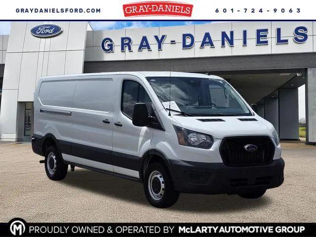2023 Ford Transit Cargo Van Base for sale in Brandon, MS