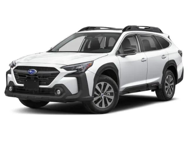 2024 Subaru Outback Premium for sale in Holland, MI