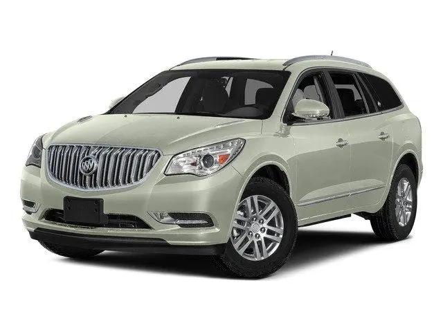 2016 Buick Enclave Premium for sale in Muncy, PA