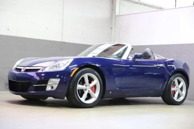 2009 Saturn Sky Unknown for sale in Plainview, NY