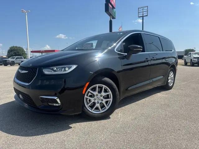2025 Chrysler Pacifica Select for sale in Jonesboro, AR