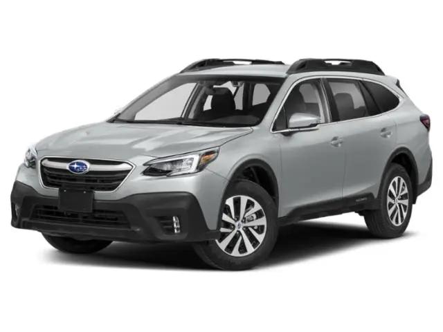 2021 Subaru Outback Premium for sale in Elkhorn, WI