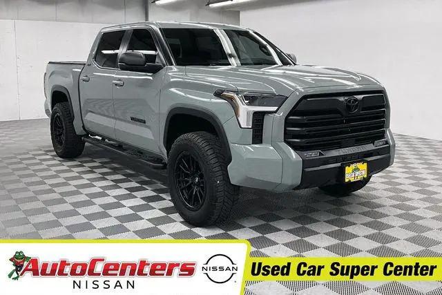 2025 Toyota Tundra SR5 for sale in Herculaneum, MO