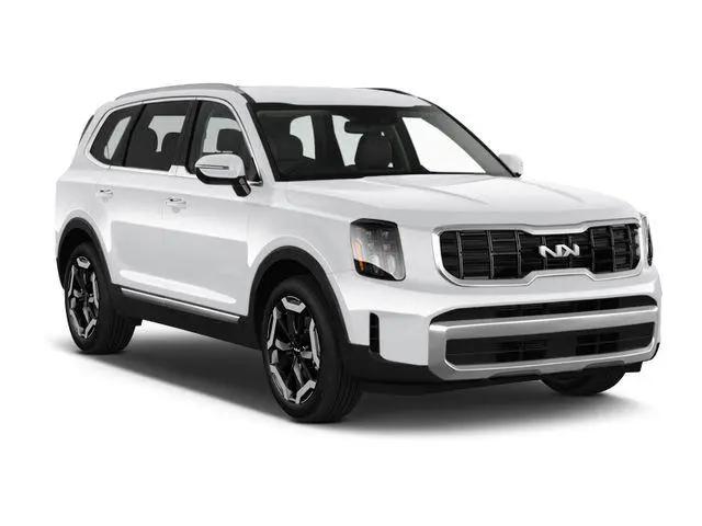 2025 Kia Telluride S for sale in Herculaneum, MO