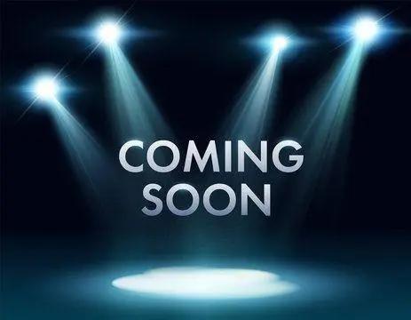 2019 Volkswagen Tiguan 2.0T SE for sale in Feasterville Trevose, PA