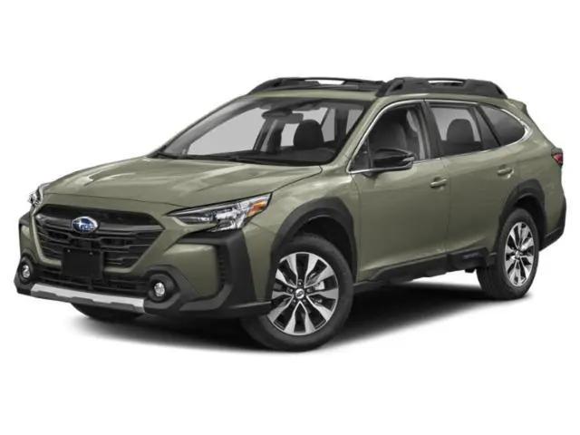 2024 Subaru Outback Limited XT for sale in Vadnais Heights, MN