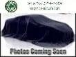 1992 Mazda MX-5 Unknown for sale in Reading, PA