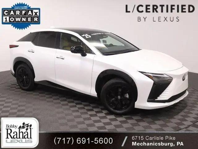 2025 Lexus 300 300e Premium for sale in Mechanicsburg, PA