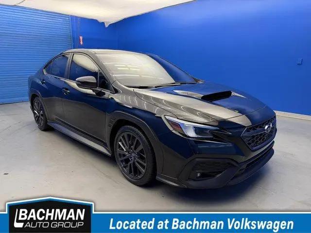 2023 Subaru WRX Limited for sale in Louisville, KY