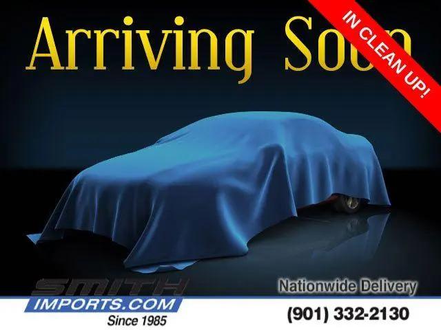 2016 Lexus GS 350 Base for sale in Memphis, TN