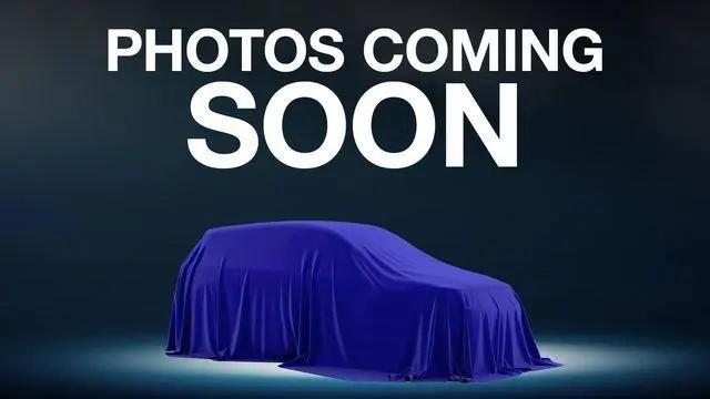 2026 Volvo XC40 Plus, B5 AWD Gas (mild hybrid), Dark for sale in Berwyn, PA