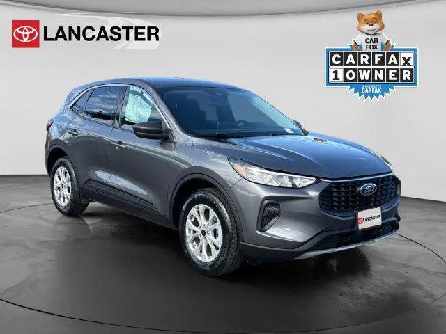 2024 Ford Escape Active for sale in Lancaster, CA