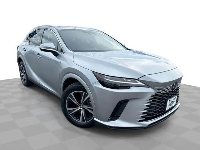 2024 Lexus RX 350 350 for sale in Cullman, AL