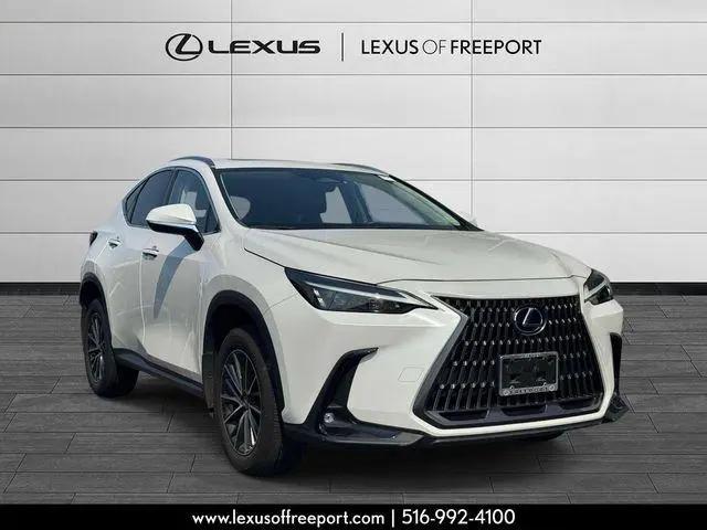 2024 Lexus NX 350 350 Base for sale in Rockville Centre, NY