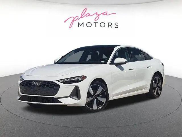 2025 Audi A5 Premium Plus TFSI quattro S tronic for sale in Creve Coeur, MO