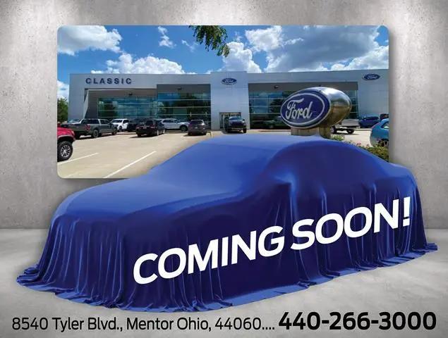 2022 Buick Envision FWD Essence for sale in Mentor, OH
