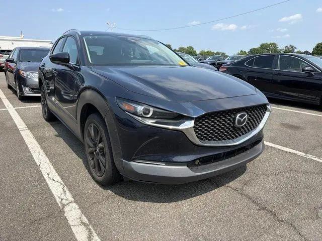 2024 Mazda CX-30 2.5 S Select Sport for sale in New Castle, DE