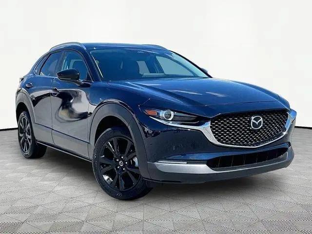 2024 Mazda CX-30 2.5 S Select Sport for sale in New Castle, DE
