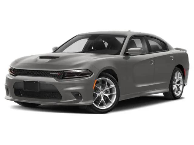 2023 Dodge Charger R/T for sale in Augusta, GA