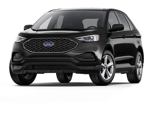 2024 Ford Edge SE for sale in Sioux City, IA