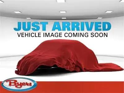 2025 Lincoln Aviator Reserve for sale near Delaware, OH