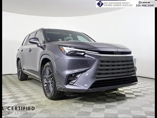 2024 Lexus TX 350 Premium for sale in Baton Rouge, LA